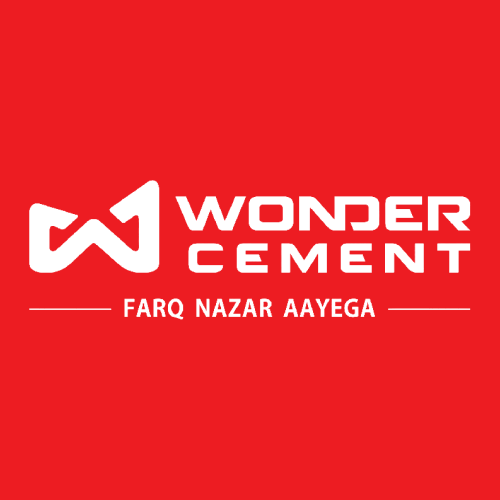 Wonder Cement